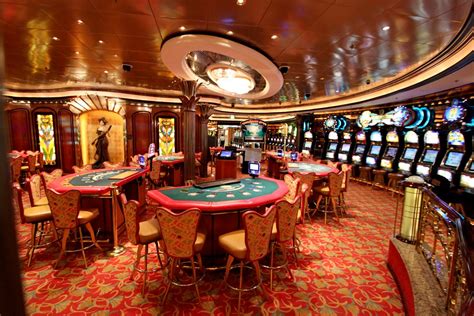 World star betting casino Mexico